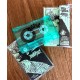 NOHZ - Live Tape 2023 CS